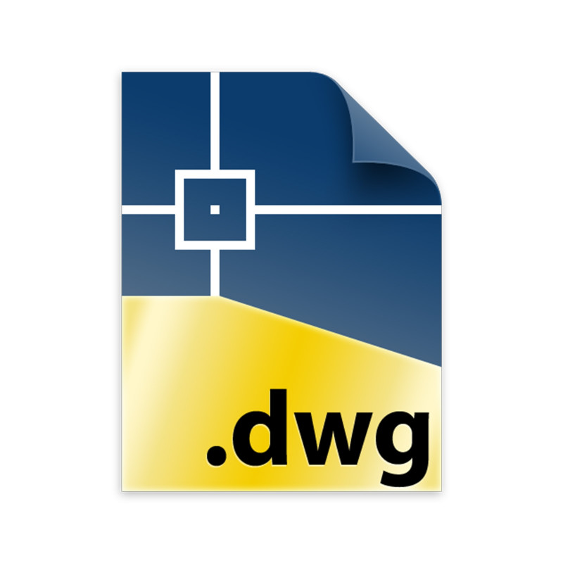 DWG SINUS 18C - 11 ondes