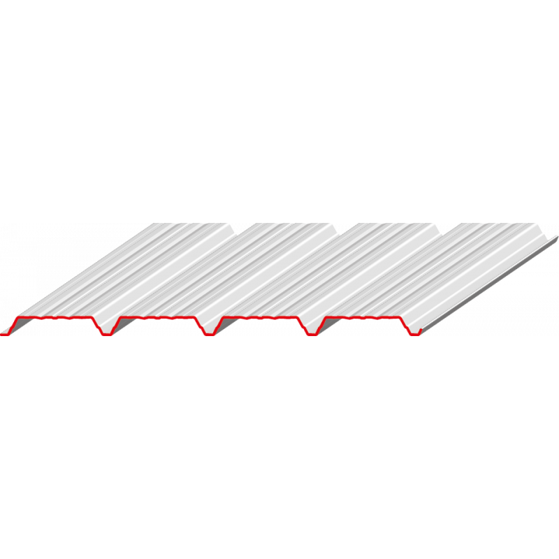 ROOFALTEO 42.1010 Bitume