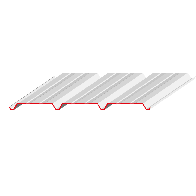 FACADEO 3.45