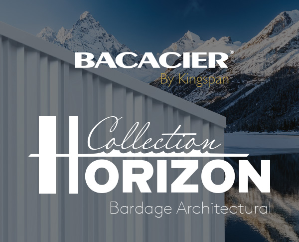 Bacacier-By-Kingspan-encart-collection-horizon.jpg