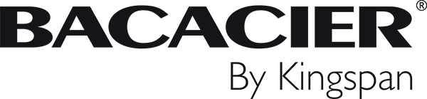 Bacacier